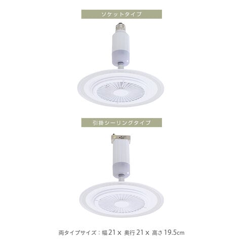 ZONGHUAN XIEさま用 新発売】ついに待望のLUNAXIAシリーズが!!置き型人感センサー