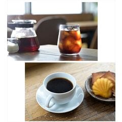 電気ケトル 電気ポット 0.8L 電気式バリスタポット 1200W 50-100度