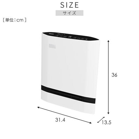 SUNLU AMSヒーター【箱無し】 SUNLU AMSヒーター【箱無し】