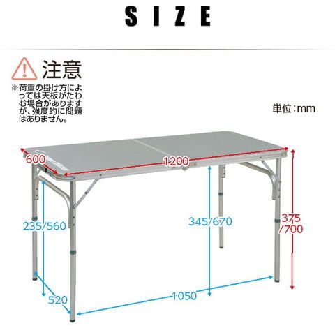 2021春の新作 ※送料別です。1200×600×560台 魚用品/水草 - www