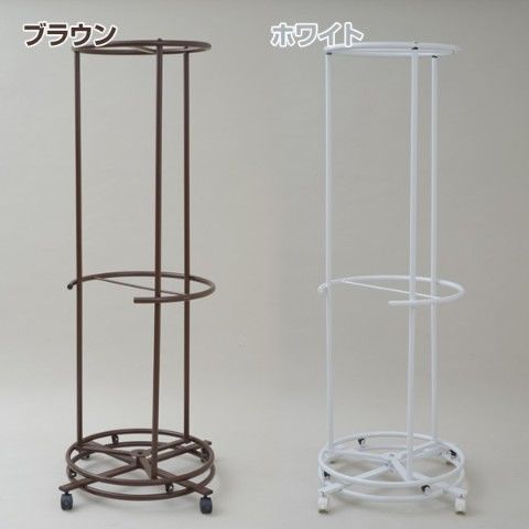 山善 回転ハンガー YDH-9000 衣類ハンガー ハンガーラック 生産終了品 Amazon｜[山善] ハンガーラック 回転 2段 幅102×奥行102×高さ