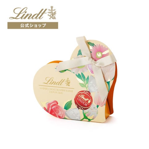 dショッピング |リンツ チョコレート Lindt 季節限定 リンドール