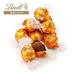 dショッピング |リンツ チョコレート Lindt リンドール 人気の定番フレーバー9種30個入りアソート [Aタイプ] 送料込 |  カテゴリ：チョコレートの販売できる商品 | リンツ チョコレート Lindt (0689700491)|ドコモの通販サイト