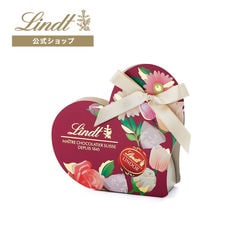 dショッピング |リンツ チョコレート Lindt 季節限定 リンドール