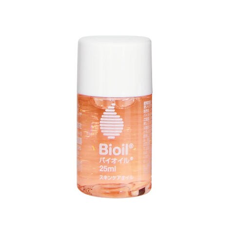 dショッピング |小林製薬 Bioil バイオイル 25mL【特価商品