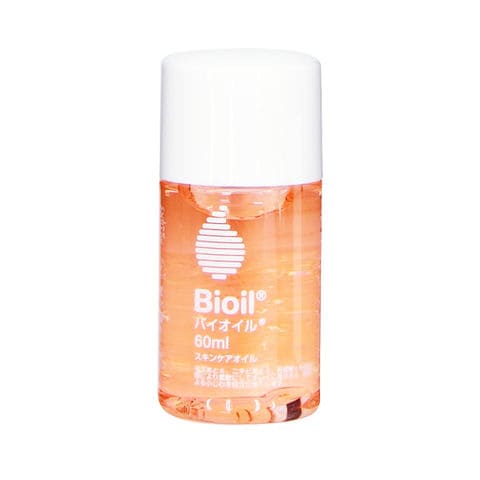 dショッピング |小林製薬 Bioil バイオイル 60mL【特価商品