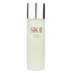 dショッピング |エスケーツー SK-II SK2 フェイシャル