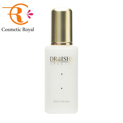 ナーブルスソープ ざくろ(100g*6個セット)【ナーブルソープ