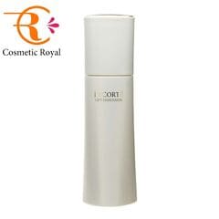 クレ・ド・ポー ボーテ   コスメデコルテセット クレ・ド・ポー ボーテ コスメデコルテセット