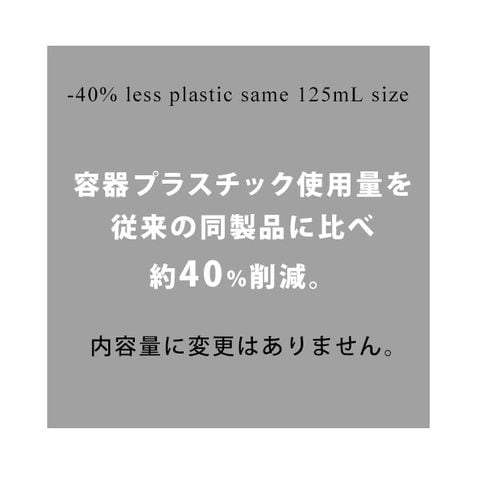 dショッピング |キールズ KIEHL'S クリームUFC 125mL【特価商品】 カテゴリ：フェイスクリームの販売できる商品  コスメティックロイヤル (0713605975028799)|ドコモの通販サイト