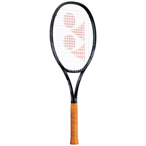 dショッピング |YONEX ヨネックス 硬式テニスラケット REGNA 100 レグナ 100 02RGN100「カスタムフィット対応  オウンネーム不可 」 スティールグレー 597 G2 | カテゴリ：テニスラケットの販売できる商品 | KPI  (07202RGN100)|ドコモの通販サイト