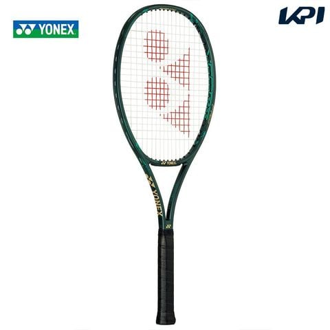 dショッピング |ヨネックス YONEX 硬式テニスラケット Vコア プロ 100