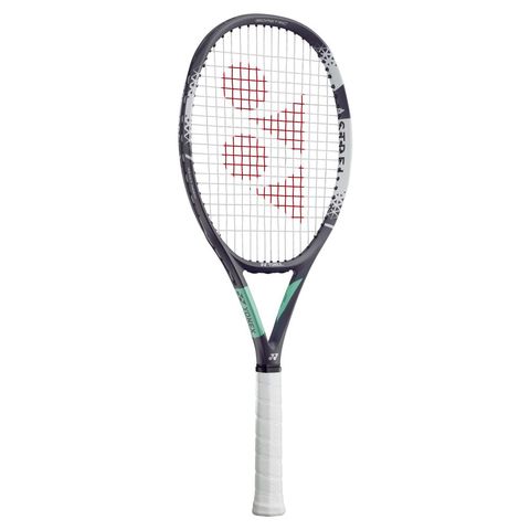 Yonex Astrel 100 G1 アストレル www.krzysztofbialy.com