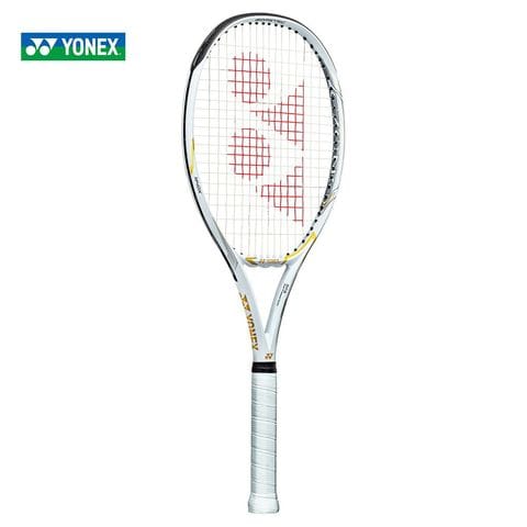 新品】YONEX EZONE100 ヨネックス イーゾーン 大坂なおみ-