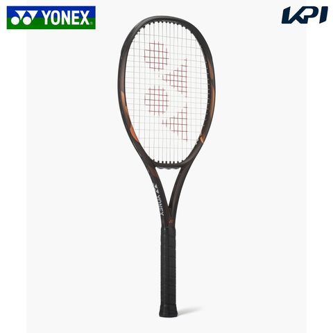 dショッピング |ヨネックス YONEX テニスラケット EZONE 100L Eゾーン