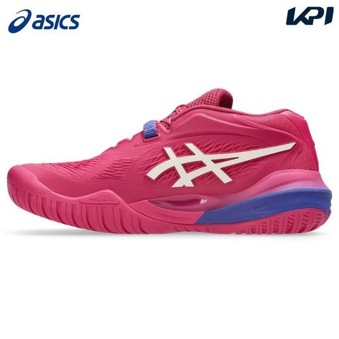 アシックス テニスシューズ dショッピング |アシックス asics テニスシューズ レディース GEL