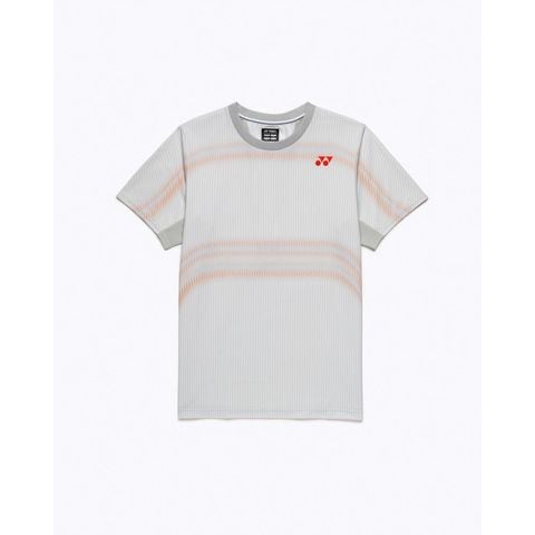 dショッピング |【上下セット】ヨネックス YONEX テニスウェア ユニ