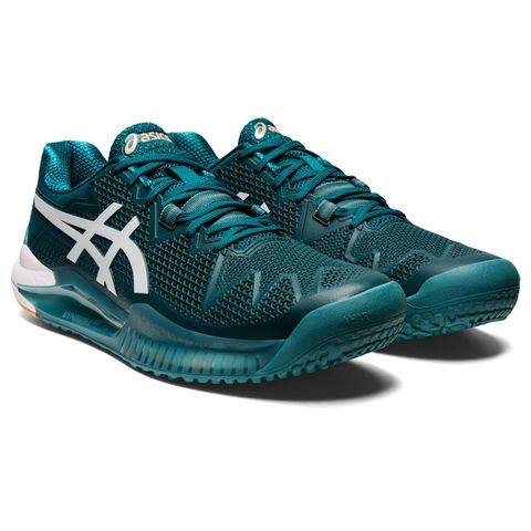 dショッピング |アシックス asics テニスシューズ メンズ GEL 