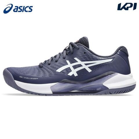 dショッピング |アシックス asics テニスシューズ メンズ GEL