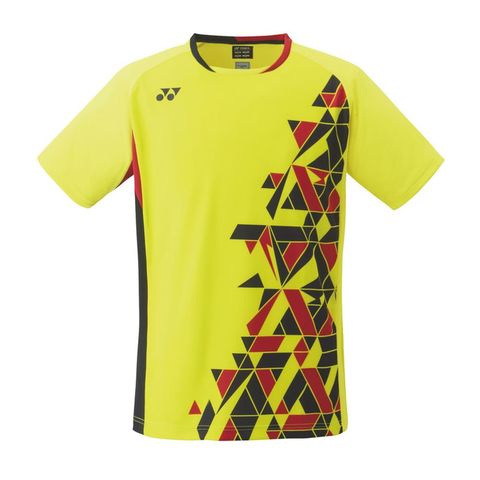 dショッピング |ヨネックス YONEX テニスウェア メンズ ゲームシャツ
