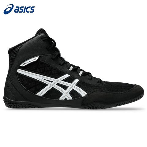 dショッピング |アシックス asics レスリングシューズ メンズ