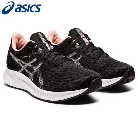 アシックス｜ASICS キッズ 通販 ASICS アシックス PATRIOT 13 GS【軽量