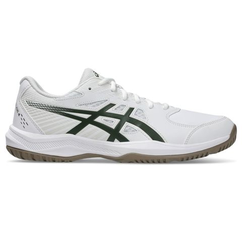 dショッピング |アシックス asics テニスシューズ メンズ COURT SLIDE