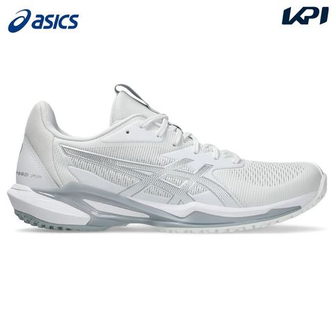 dショッピング |アシックス asics テニスシューズ レディース SOLUTION