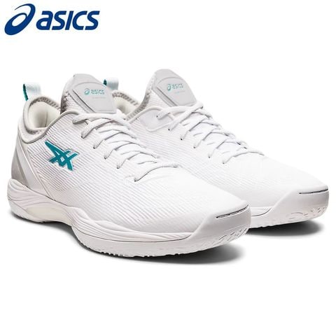 dショッピング |アシックス asics バスケットシューズ メンズ GLIDE NOVA FF 2 グライド ノヴァ 1061A038-105 -  27.5 | カテゴリ：バドミントン備品・小物の販売できる商品 | KPI (0721061A038-105-275)|ドコモの通販サイト