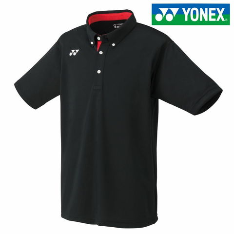 dショッピング |ヨネックス YONEX テニスウェア メンズ メンズ