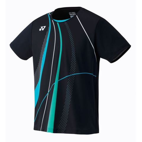 dショッピング |ヨネックス YONEX バドミントンウェア メンズ ゲーム