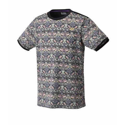 ヨネックス YONEX テニスウェア ユニセックス Beauty＆Bloom ユニ