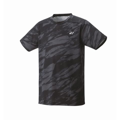 バドミントン　ヨネックス　ゲームシャツ　10300