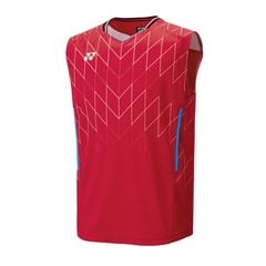 d*3様 ヨネックス ソフトテニスウェア 楽天市場】ヨネックス YONEX バドミントンウェア レディス