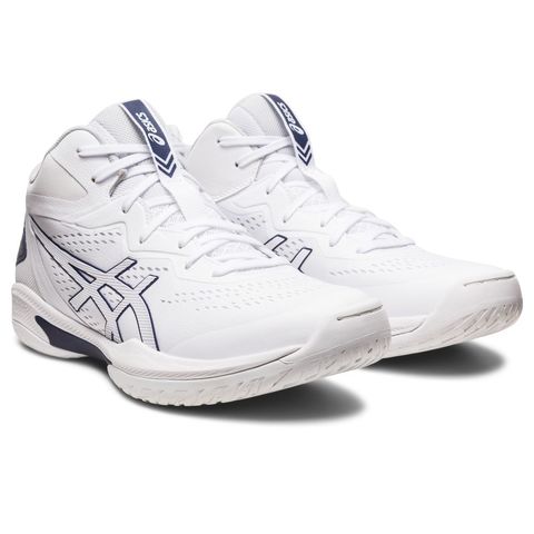 dショッピング |アシックス asics バスケットシューズ ユニセックス