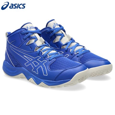 dショッピング |アシックス asics バスケットシューズ ジュニア