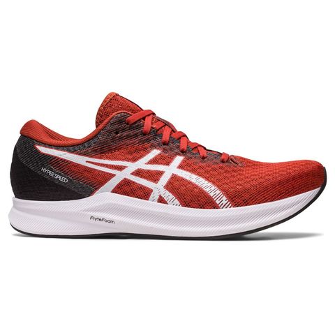 再出品いたしました。 スーパードラゴンボールヒーローズ BM7-SEC 孫悟空 身勝手の極意