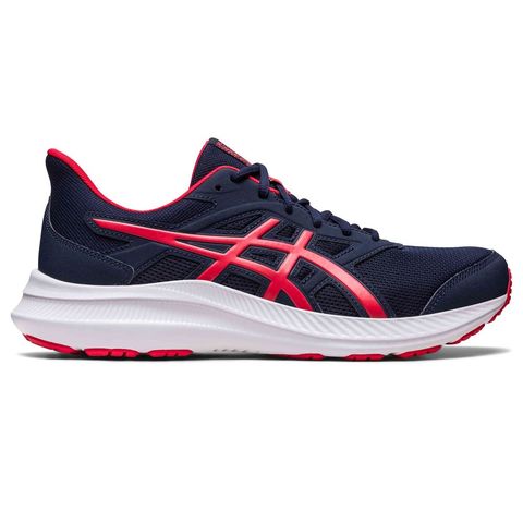 dショッピング |アシックス asics ランニングシューズ メンズ JOLT 4