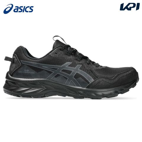 dショッピング |アシックス asics ランニングシューズ メンズ GEL