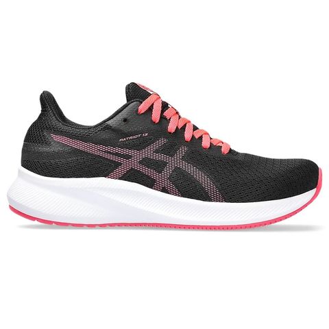 dショッピング |アシックス asics ランニングシューズ レディース