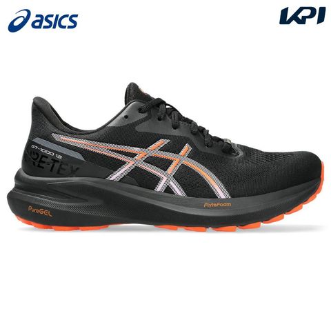 アシックス　靴 dショッピング |アシックス asics ランニングシューズ レディース GT