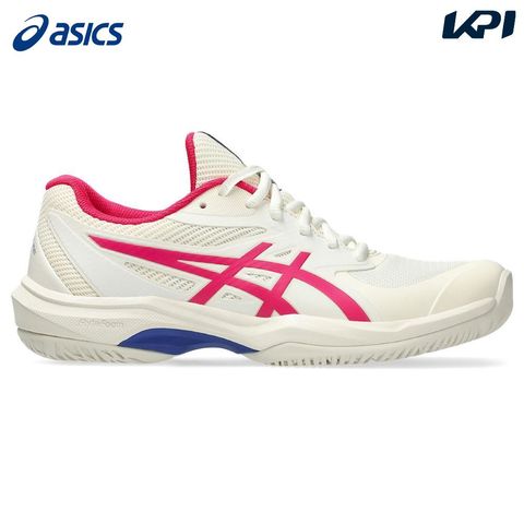 dショッピング |アシックス asics テニスシューズ レディース GAME FF