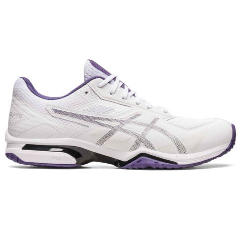 dショッピング |アシックス asics テニスシューズ ユニセックス