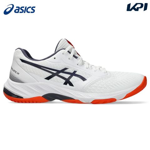 dショッピング |アシックス asics マルチSPシューズ ユニセックス