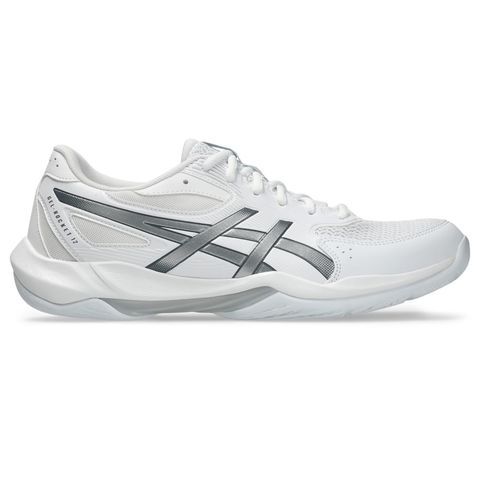 dショッピング |アシックス asics バレーボールシューズ ユニセックス