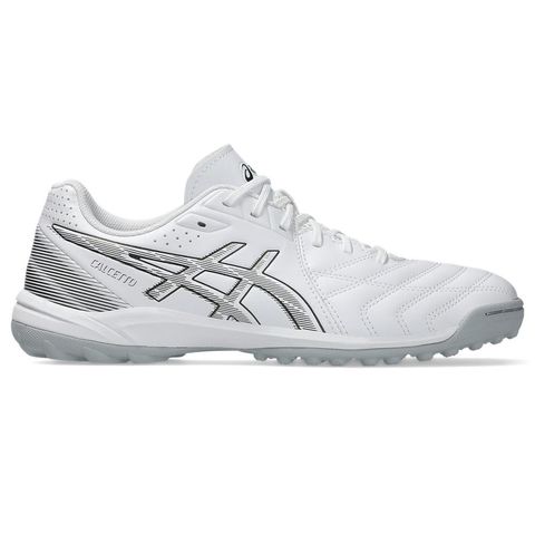 dショッピング |アシックス asics フットサルシューズ ユニセックス