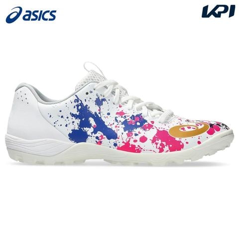 dショッピング |アシックス asics フットサルシューズ ユニセックス