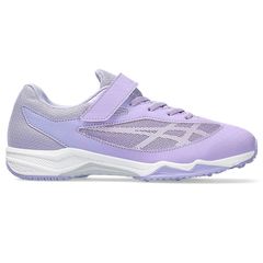 Asics ランニングシューズ gt-2000 6 lite-show outlet t834n-9595