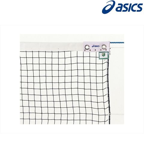 超激得お得 アシックス asics ソフトテニスコート用品 ソフトテニス