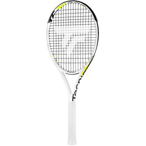 日本製 テクニファイバー Tecnifibre テニスラケット TF-X1 300